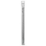 Bosch СВРЕДЛО bosch sds-plus-1 14x400x460 mm (6949509206039)