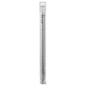Bosch СВРЕДЛО bosch sds-plus-1 14x400x460 mm (6949509206039)
