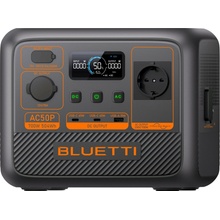 Bluetti AC50P