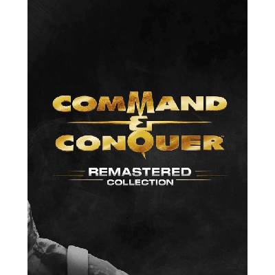 ESD Command and Conquer Remastered Collection ESD_9676
