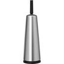 Brabantia WC štětka s držákem matná ocel