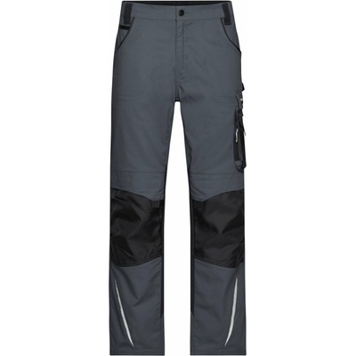 Daiber JN 832 carbon/black