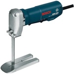 Bosch GSG 300 (0601575103) Прободен трион, зеге