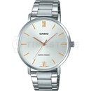 Casio MTP-VT01D-7B
