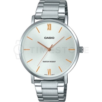 Casio MTP-VT01D-7B