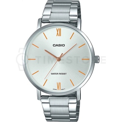 Casio MTP-VT01D-7B