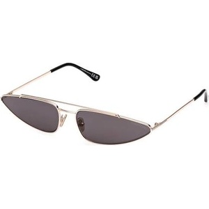 Tom Ford Диоптрични очила Tom Ford FT0979 28A - alensa Слънчеви очила