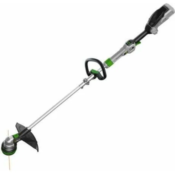 Image 1 of EGO ST1401E-ST