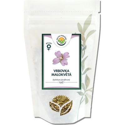 Salvia Paradise Vrbovka malokvětá nať 1000 g