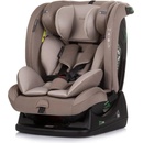 Image 1 of Chipolino Aviato i-Size