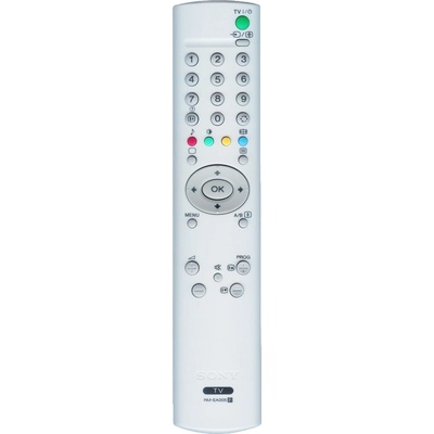 Sony rm-ea005 - оригинален дистанционен контрол (rm-ea005)