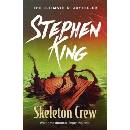 Skeleton Crew - Stephen King