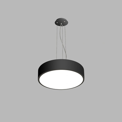 LED2 3271353DT