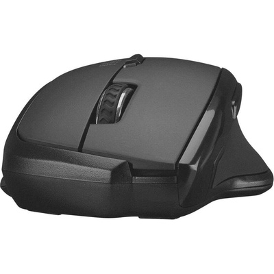 Everest SM-32BT 36714