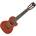 Gretsch G9126 ACE Natural Гиталеле (2732047321)