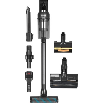 Samsung Jet 95 Complete Extra VS20C9554TK/GE