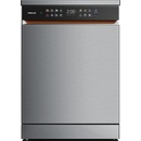 Finlux DFX6015HIGH