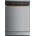 Finlux DFX6015HIGH