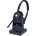 JPL Explore DECT 575-385-008