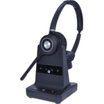 JPL Explore DECT 575-385-008 Слушалки