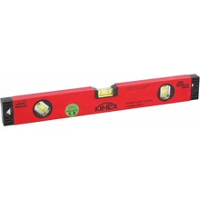 Kinex 50180 s magnetem 3 libely 400 mm