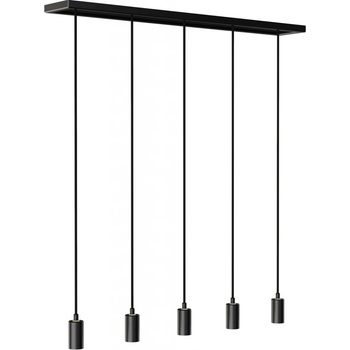 Segula 70168