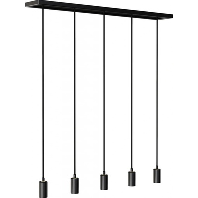 Segula 70168