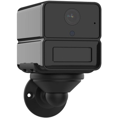 Secutek D2-4G