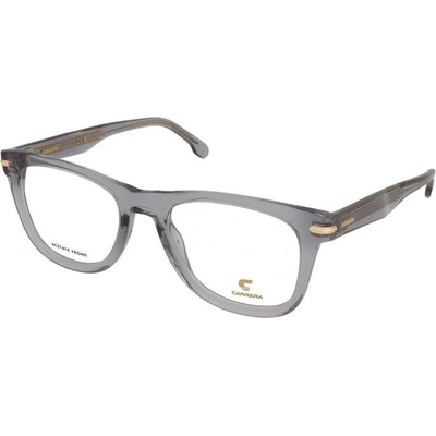 Carrera CARRERA360 KB7