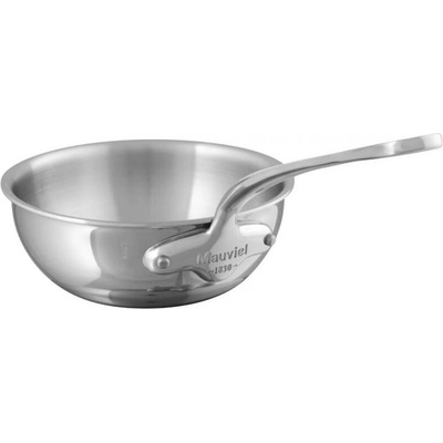MAUVIEL M´cook kónický omáčník, 16 cm / 1 l 521216