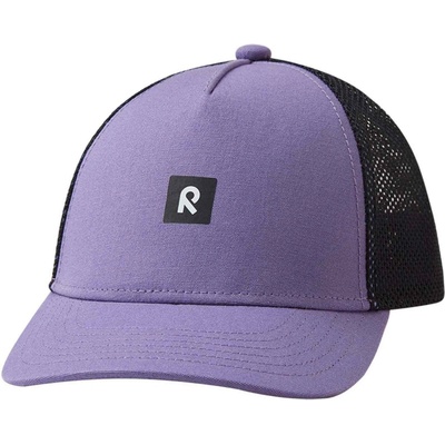 Reima LIPLATUS MISTY VIOLET