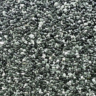 Báča Beton Kamenný koberec Verde Alpi hrubý 4 – 8 mm 2,6 m²