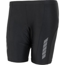 Sensor Entry dětské true black