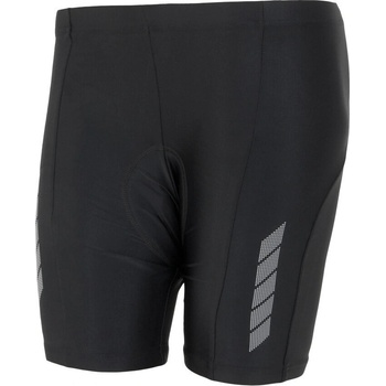 Sensor Entry dětské true black