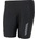 Sensor Entry dětské true black