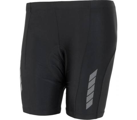 Sensor Entry dětské true black