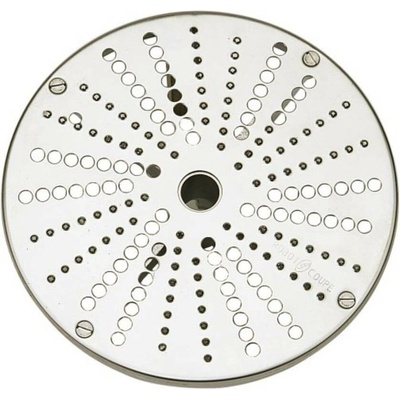 Robot Coupe CL 50, CL 52, CL 55, CL 60, R 502, R 652 STROUHAČ BRAMBOR 27164W – Zboží Dáma