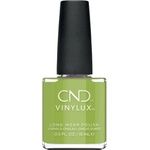 CND Vinylux Дълготраен лак за нокти, Meadow Glow, 15 ml - ozone