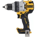 DeWalt DCD1007NT