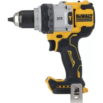DeWalt DCD1007NT