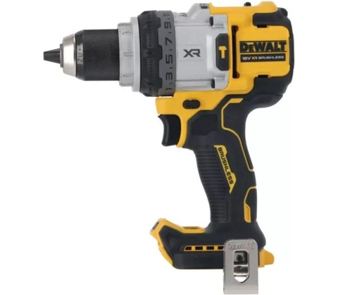 DeWalt DCD1007NT