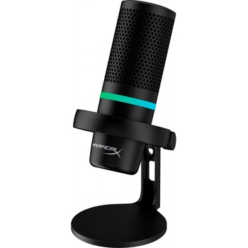 HyperX DuoCast HMID1R-A-BK/G