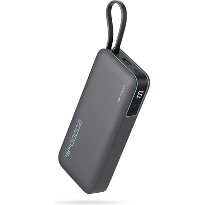 Cuktech CUKP200NGLDG
