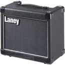 Laney LG12