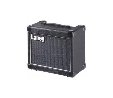 Laney LG12