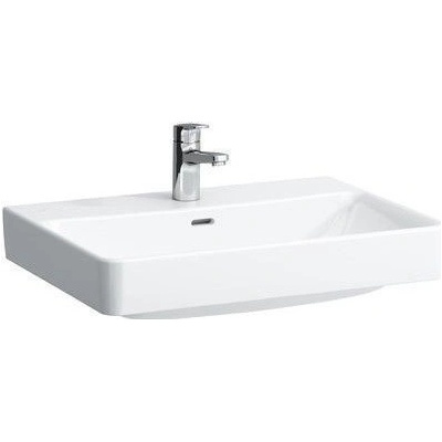 Laufen Pro H8169644001421