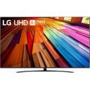 LG 86UT81003LA