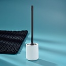 Kela WC sada Sana bílá