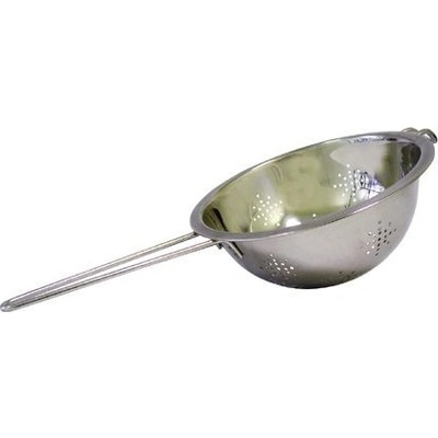 Toro Cedník 20cm - nerez 270104-1dru