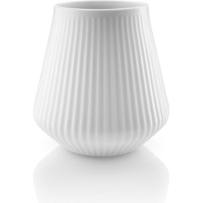 Eva Solo Ваза Legio Nova 15, 5 см (887287)